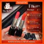 【Chính Hãng】💋Son Lì 𝔻𝕚𝕠𝕣 Rouge Velvet | Lipstick 2025 | Full Box/ Full Size💋