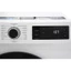 Máy giặt cửa trước Toshiba TW-BH95S2V(WK) - Bảo hành chính hãng 2 năm