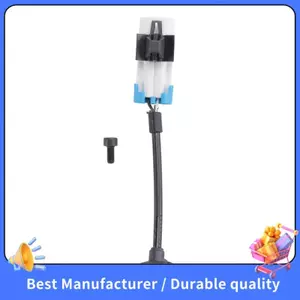 Cảm biến ABS phía trước bên trái / phải cho Captiva 96626078