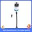 Cảm biến ABS phía trước bên trái / phải cho Captiva 96626078