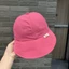 EDIWANY Mũ ngư dân trẻ em, Mũ chống nắng vành rộng Dome, Mũ chống nắng chống tia cực tím thời trang mùa hè
