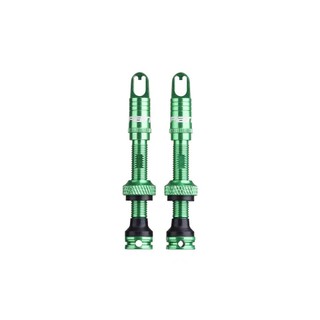 TITLE Vòi phun khí thật Granite E13 spank Vòi phun kiểu Pháp Đầu vòi phun có thể tháo rời Lượng không khí lớn 1 đến 2 miếng