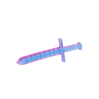 ZKZC 3D In Xích Chữ Thập Có Thể Thu Vào Đồ Chơi Vui Nhộn 3D Trọng Lực Có Thể Thu Vào Xoắn Ốc