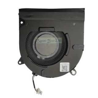 Quạt Làm Mát CPU HL Cho Laptop HP pavilion 15-EG 15m-eg eg0000 eg2000TU -EG2073 Cooler TPN-Q245 Q246 N03507 001 EG50040S1 CS10 S9A