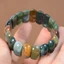 Trang sức handmade phong cách dân tộc cổ điển, phù hợp cho cả nam và nữ