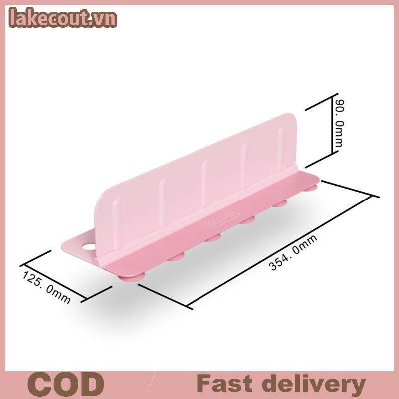 Lưới Bồn Rửa Silicon Splash Guard Với Thiết Kế Chống Thấm Nước Và Chống Bắn, Khay Thoát Nước Và Bảo Quản Để Rửa Chén Và Đồ Dùng Nhà Bếp. linh cẩu
