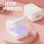 Nâng cấp làm móng tay|Ánh sáng xanh 7 giây khô nhanh|Sơn móng tay trị liệu bằng ánh sáng LED|Đèn nướng keo làm móng tay|Đèn máy quang trị liệu|Không phải tay đen