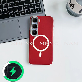 Thích hợp cho infinix HOT 60 HOT 60i SPARK GO 5G HOT 60 pro HOT 60 pro HOT 60 pro plus Vỏ điện thoại di động có dây đeo vỏ mềm chống rơi TPU 0041