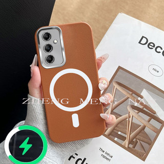Thích hợp cho Ốp điện thoại Samsung A16 A17 A26 A36 5G A56 5G Di động có dây đeo vỏ mềm chống rơi TPU 0041