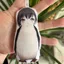 ☂ ◈ ❈ ❈ ❈ ❈ ❈ ❈ ❈ ✸ ❈ ❈ ❈ ❈ ❈ ❈ ❈ ❈ ❈ ❈ ❈ ❈ ❈ ❈ ❈ ❈ ❈ ❈ Gao đèn goo Song goo quack giọng nói treo khói ngộ nghĩnh20260408