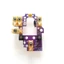 Bảng nút Microswitch trao đổi nóng BTM All Keys cho chuột G502