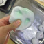 < Pluscloth > 2 Quả Bóng Giảm Căng Thẳng Có Thể Hình Nhiều Màu Sắc Tpr Bóp Fidget Đồ Chơi Cho Trẻ Em Thanh Thiếu Niên Người Lớn Di Động Lo Âu Trị Liệu Cảm Giác Quả Bóng Pinch Trị Liệu Tay Bóng Bóp Bóng