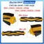 Phụ Kiện Thay Thế Robot DN3, DN33, DN36, DN320, DN5, DN55, DN58, DN520, Chổi lăn, chổi cạnh, bộ lọc, khăn lau