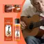 Đàn Guitar Fretboard Dầu Bảo Trì Dầu Bôi Trơn 120ml Guitar Fretboard Chăm Sóc Dầu Cho Bass Piano Ukulele Violin Erhus jiwvn