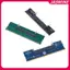 JASMINE DDR3 DDR4 DDR5 Laptop SO-DIMM Sang Máy Tính Để Bàn Adapter Thẻ Chuyển Đổi Bộ Nhớ RAM Kết Nối Adapter JASMINE