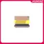 JASMINE 1 Chiếc Laptopputer Phần 51PLVDS Màn Hình LED EDP 30Pin Đến 40Pin / 40Pin Sang 30Pin Cáp Chuyển Đổi 2 Lanes Dây Adapter Kết Nối JASMINE