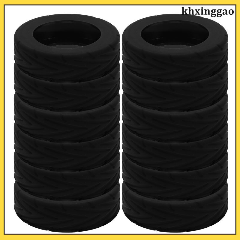 Vali Bảo Vệ Bánh Xe Im Lặng Phụ Kiện Hành Lý khxinggao