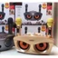 Loa Karaoke Bluetooth SD-306S / SD306 Kèm 2 Micro Song Ca Cực Hay Mắt Cú Cho Gia Đình Ca Hát
