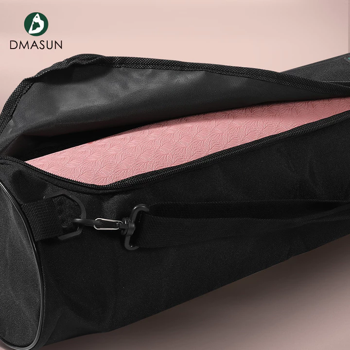 Yoga Mat – 4