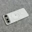 Ốp Điện Thoại Cho VIVO S50ProMini S50 Mờ Trong Suốt Sóng Từ Tính Bao Gồm Tất Cả Vỏ Cứng Chống Sốc