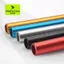 Sợi tay lái mở rộng xe đạp leo núi 31.8mm, hợp kim nhôm bền chắc, phù hợp cho tư thế đứng