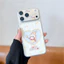 IPhone 17 Pro Max Phim hoạt hình mờ