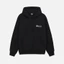 Áo hoodie cỡ lớn chất lượng cao, phù hợp ngày lễ cho cả nam và nữ