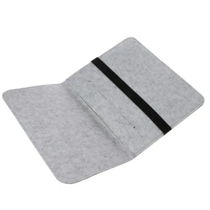 Túi bảo vệ Yoo Felt cho máy tính bảng vẽ MovinkPad 14