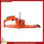 Xe Tăng Lắp Ráp Tay Cầm Phía Sau Assy Phần Phù Hợp Cho 362 371 365 372Xp Xe Tăng Lắp Ráp