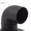 TRTR Cyclone Cho Máy Hút Bụi Hút Bụi Máy Hút Bụi Cho Chế Biến Gỗ Cyclone Separator Cover VN