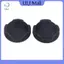 ULJ 2 Chiếc Phía Sau Chống Thấm Nước Chống Rỉ Đuôi Xả Nắp Bảo Vệ Cho Thông Minh 450 451 453 Fortwo Forfour W451 W453.