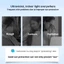 Kem chống nắng VN GalanDutin PA + + + với chức năng chống mồ hôi chống thấm nước, Chỉ số chống nắng là 50, không béo, Mã sản phẩm là W6N6.