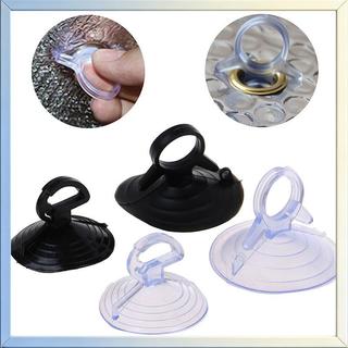 Any2Get5% tắt 35 / 45mm 10 Chiếc Cao Su Hút Cốc Suers Móc Che Nắng Ô Tô Hút