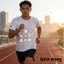 Yoney2026 Mới - Dành Cho Hoạt Động Ngoài Trời Và Leo Núi, Lớp Lưới Thoáng Khí, Đế Ngắn Tay Nhẹ