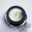 Black Key Zhihuan Face Cream 50ml Sáng Sửa Chữa Nhăn Làm Săn Chắc Dưỡng Ẩm Dưỡng Ẩm Kem Nữ Quà Tặng Cho Bạn Gái