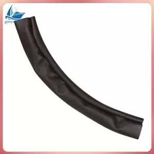 Vỏ da sửa chữa chùm tia thay thế MDR-1A 1ABT 1R 1RBT Vỏ vòng tai nghe Bảo vệ Băng đô màu nâu
