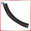 Vỏ da sửa chữa chùm tia thay thế MDR-1A 1ABT 1R 1RBT Vỏ vòng tai nghe Bảo vệ Băng đô màu nâu