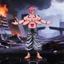 Nóng Jujutsu Kaisen Anime Ryomen Sukuna Hình Mô Hình Bàn Trang Trí Tượng Anime Sưu Tập Quà Tặng Cho Bé Trai Bàn Trang Trí Đồ Trang Trí Đồ Chơi