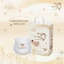 Tã bỉm KAMI - bỉm Nhật Đủ size NB70/S70/M56/L50/XL50/XXL50/3XL50/4XL5/5XL50