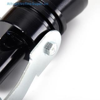 ASVN Car Turbo Sound Còi S / M / L / XL Thiết bị điều chỉnh xe Turbo Sound Còi xe HOT