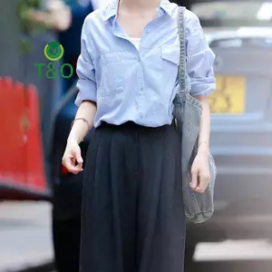 Vòng tay và dây chuyền cosplay The First Frost phù hợp unisex - quà tặng phụ kiện thời trang