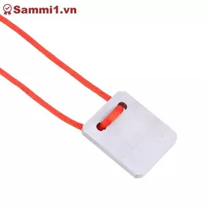 Dụng cụ cạo đánh bóng ô tô ZK để sửa chữa sơn, đánh bóng, xóa màng & vết bẩn VN