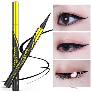 Người phụ nữ nhanh khô Mẹo siêu mịn lâu trôi cho công cụ trang điểm lễ hội tiệc tùng