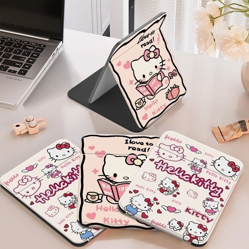 Katy Có Thể Gập Lại Dễ Thương Gương Trang Điểm Lưu Trữ Sinh Viên Di Động Ký Túc Xá Để Bàn Máy Tính Để Bàn Gương Trang Điểm Di Động