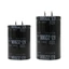 Btsg 20000μF Tụ Điện Phân 63V Cho Phụ Kiện Thiết Bị Điện Tử