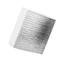 EDB * Worldwide Outlet Protect 14x14 Foot Warm Nonconductative Face Memory Spume
