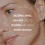 Serum HA + 3% Tranexamic acid mờ nám, sáng da Ekseption Hyaluronic TRX 75ml