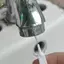 PlumHOUSE 20 Cái / bộ Bàn Chải Vệ Sinh Tắm Giặt Chống Tắc Lỗ Điện Thoại VN
