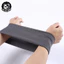 MusiON Bộ Bảo Hộ Làm Mát Cho Xe Máy - Balaclava Bandana Hood Từ Lụa Đa Năng