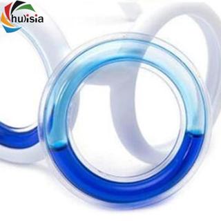 Kính giảm buồn nôn di động - Hỗ trợ phòng chống bệnh chuyển động và vertigo